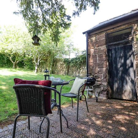 Ross-on-Wye The Cider Loft 빌라 외부 사진