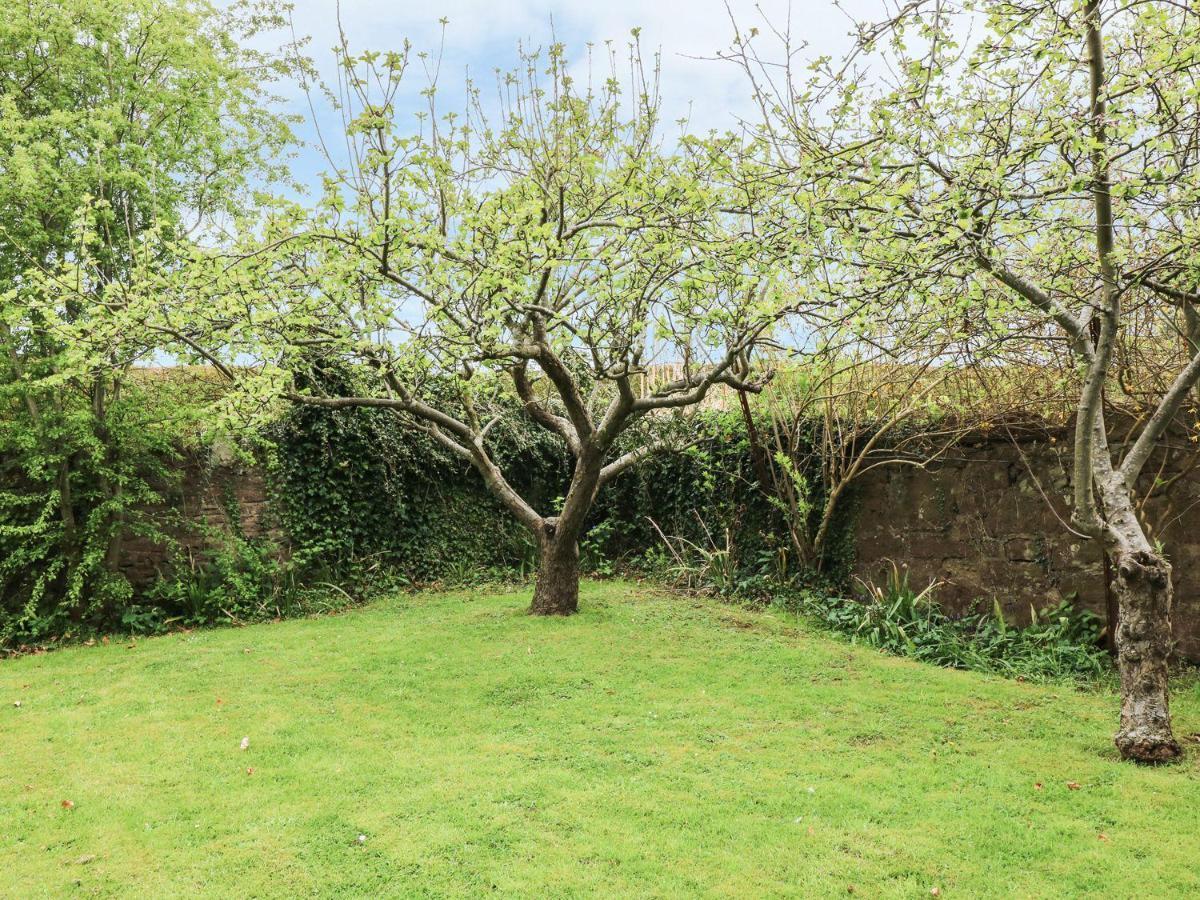 Ross-on-Wye The Cider Loft 빌라 외부 사진